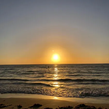 Recanto Das Geraes Porto Seguro Exterior foto