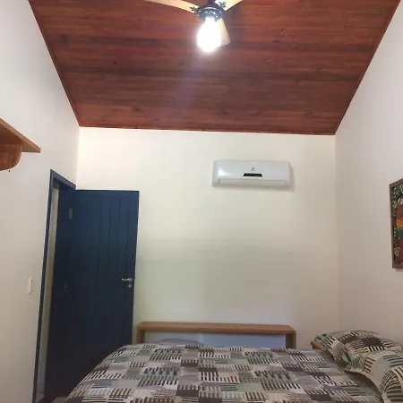 Recanto Das Geraes Porto Seguro Exterior foto