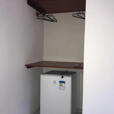 Recanto Das Geraes Porto Seguro Exterior foto