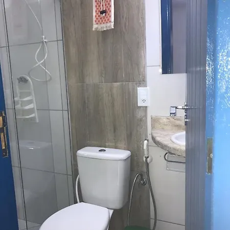 Recanto Das Geraes Porto Seguro Exterior foto