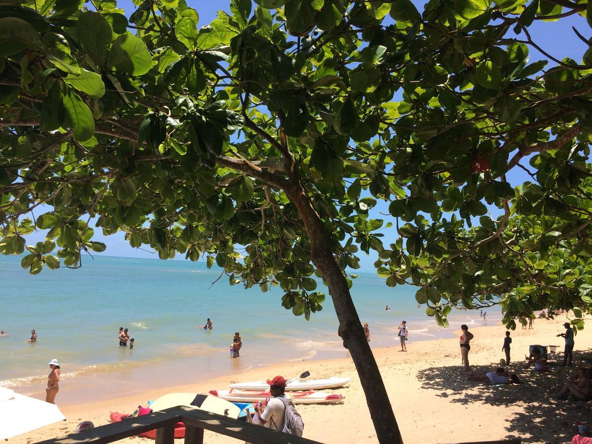Recanto Geraes * Porto Seguro