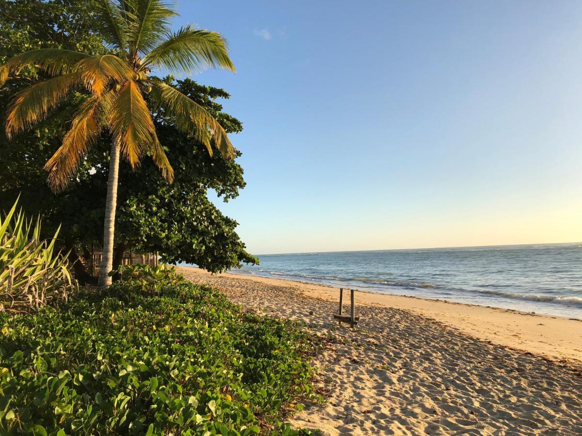 Recanto Geraes Alojamento de Turismo Selvagem
